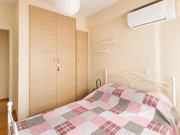2 bedroom apartment for rent neapolis limassol 8698918 image 16210153