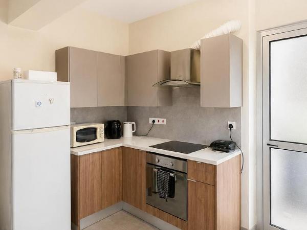 2 bedroom apartment for rent neapolis limassol 8698918 image 16210156