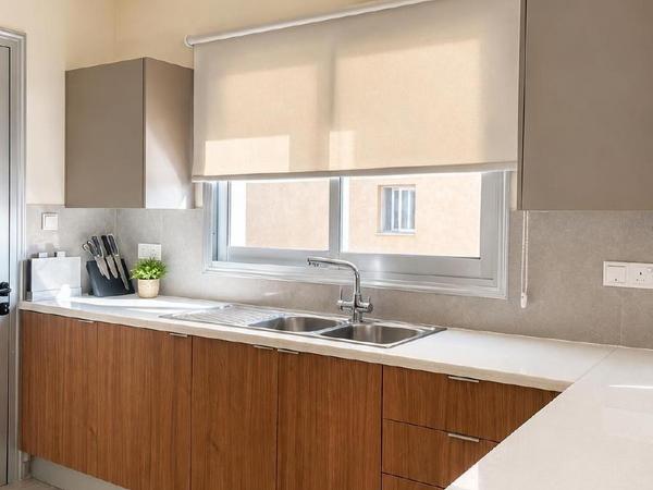 2 bedroom apartment for rent neapolis limassol 8698918 image 16210158