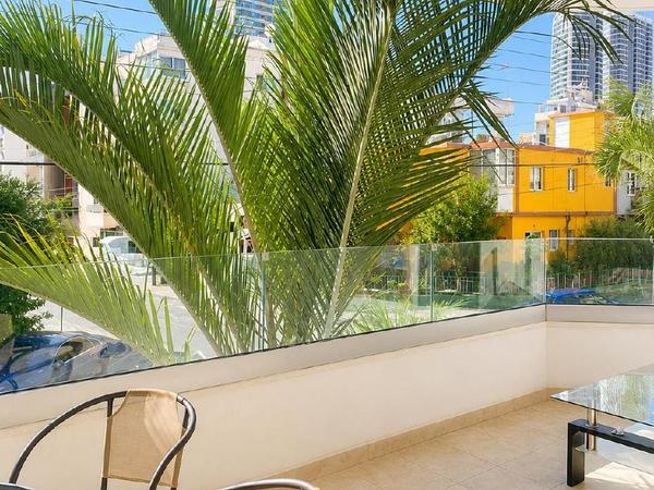 2 bedroom apartment for rent neapolis limassol 8698918 image 16210162