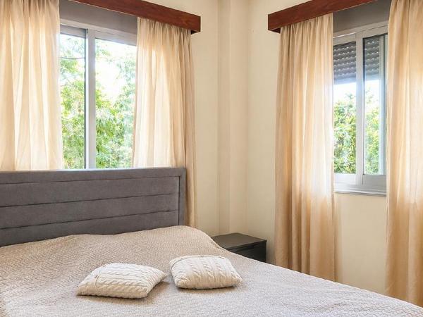 2 bedroom apartment for rent neapolis limassol 8698918 image 16210166
