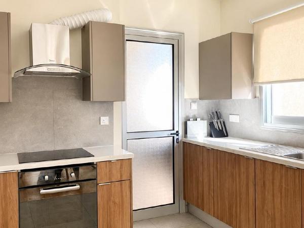 2 bedroom apartment for rent neapolis limassol 8698918 image 16210169