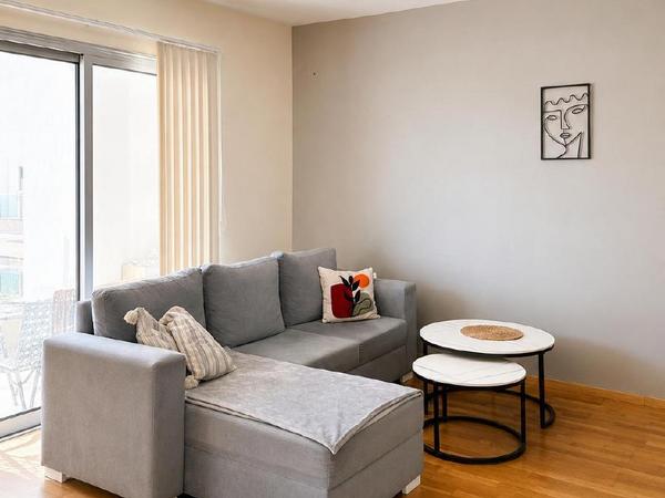2 bedroom apartment for rent neapolis limassol 8698918 image 16210172