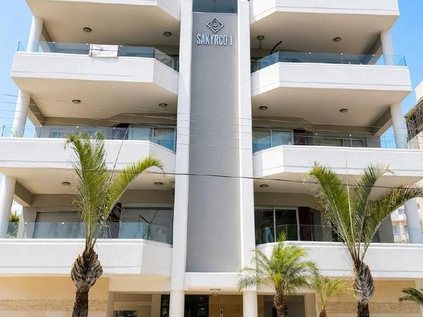 2 bedroom apartment for rent neapolis limassol 8698918 image 16210175