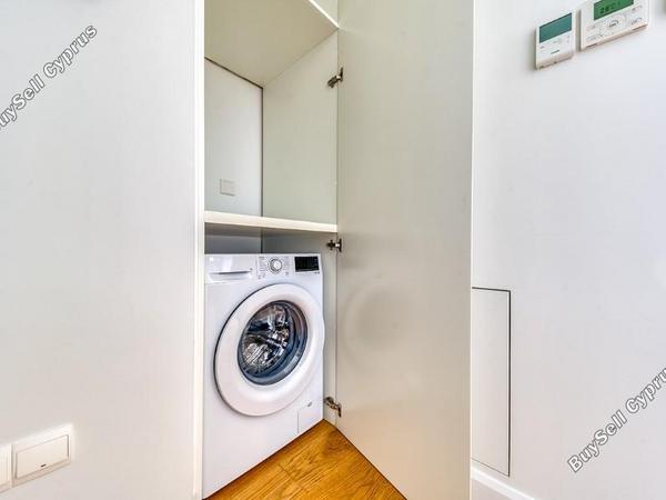 2 bedroom apartment for rent potamos germasogeias limassol 1880918 image 14530526