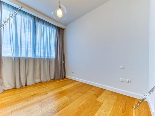 2 bedroom apartment for rent potamos germasogeias limassol 1880918 image 7022523