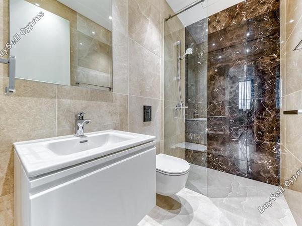 2 bedroom apartment for rent potamos germasogeias limassol 1880918 image 7022524