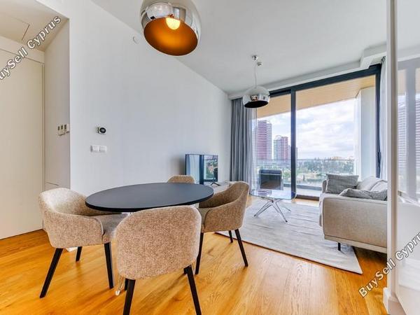 2 bedroom apartment for rent potamos germasogeias limassol 1880918 image 7022525
