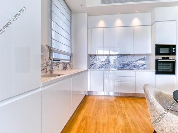 2 bedroom apartment for rent potamos germasogeias limassol 1880918 image 7022526