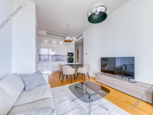 2 bedroom apartment for rent potamos germasogeias limassol 1880918 image 7022529