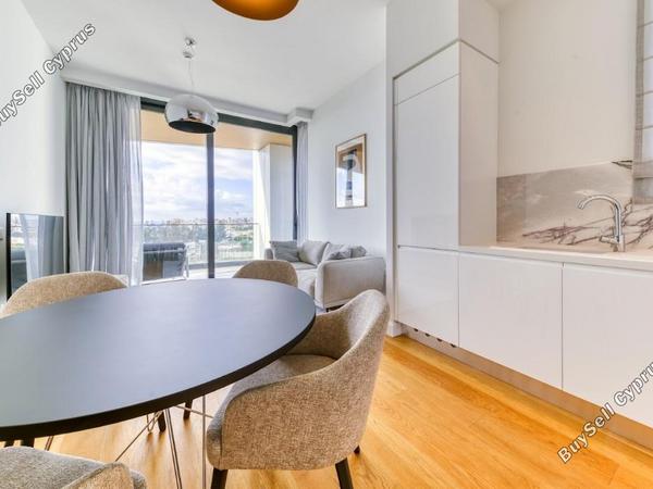 2 bedroom apartment for rent potamos germasogeias limassol 1880918 image 7022530