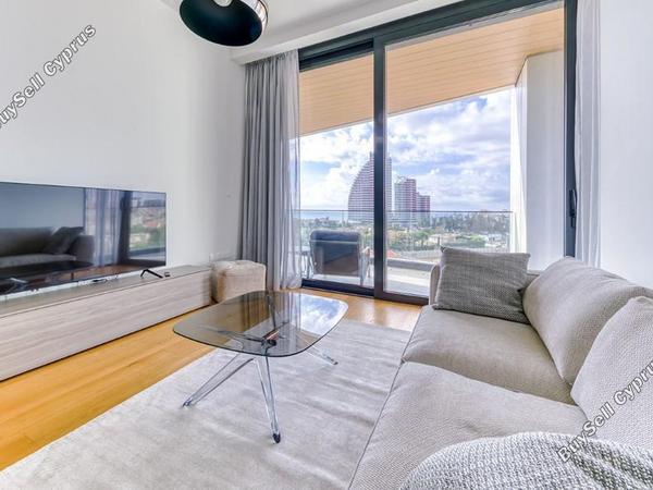 2 bedroom apartment for rent potamos germasogeias limassol 1880918 image 7022531