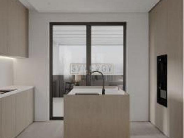 2 bedroom apartment for sale acropolis nicosia 7810918 image 11196196