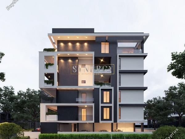 2 bedroom apartment for sale acropolis nicosia 7810918 image 11196205