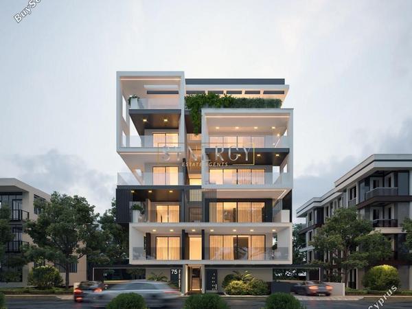 2 bedroom apartment for sale acropolis nicosia 7810918 image 16764762