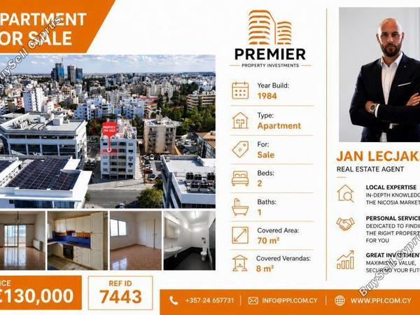 2 bedroom apartment for sale acropolis nicosia 8791918 image 16688981