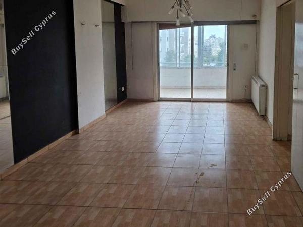 2 bedroom apartment for sale acropolis nicosia 8791918 image 16688984