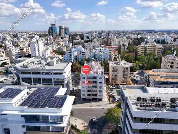2 bedroom apartment for sale acropolis nicosia 8791918 image 16688991