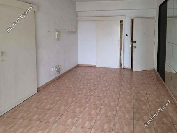2 bedroom apartment for sale acropolis nicosia 8791918 image 16688995