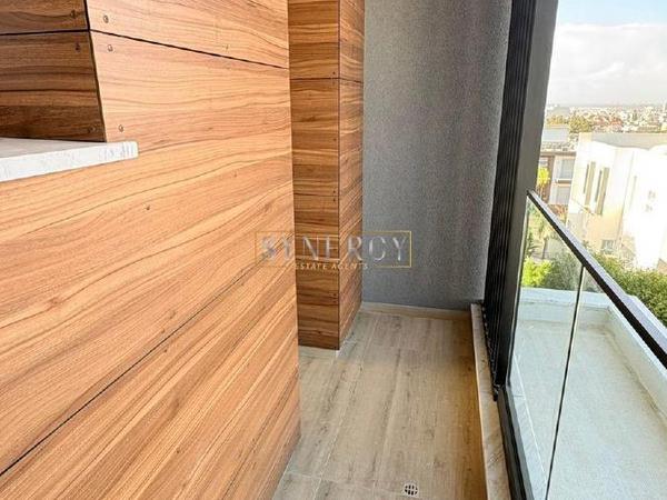 2 bedroom apartment for sale agia fyla limassol 7874918 image 15097165
