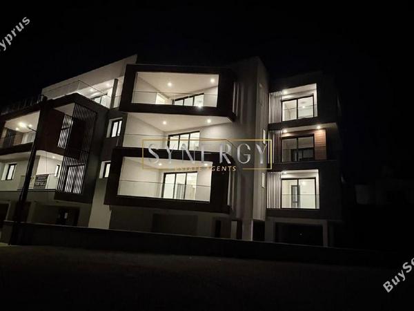2 bedroom apartment for sale agia fyla limassol 7874918 image 15097166