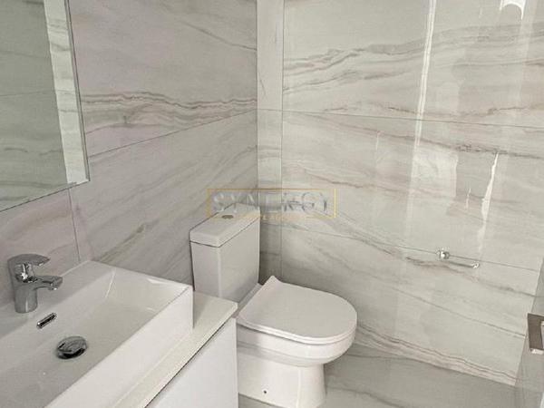 2 bedroom apartment for sale agia fyla limassol 7874918 image 15097167