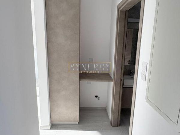 2 bedroom apartment for sale agia fyla limassol 7874918 image 15097171