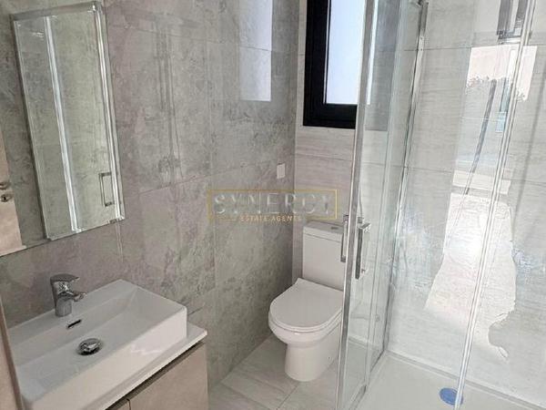 2 bedroom apartment for sale agia fyla limassol 7874918 image 15097174
