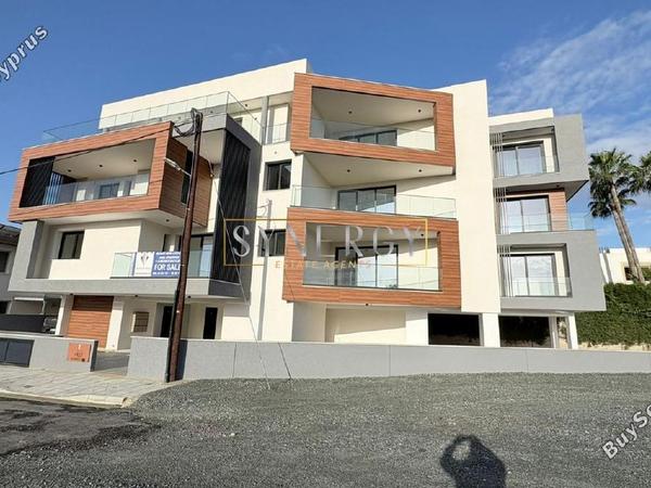 2 bedroom apartment for sale agia fyla limassol 7874918 image 15097181