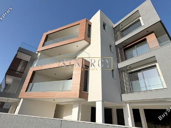 2 bedroom apartment for sale agia fyla limassol 7874918 image 15097183