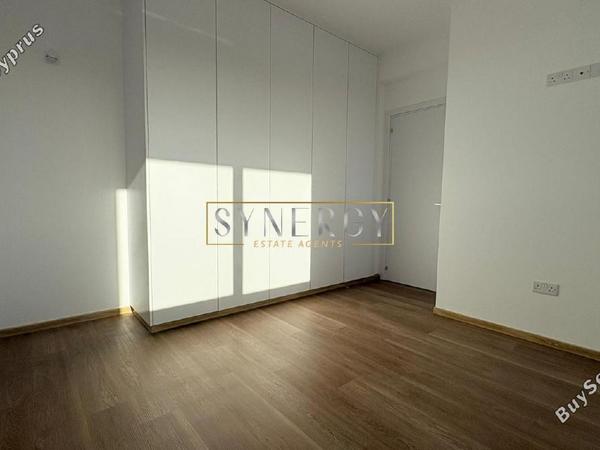 2 bedroom apartment for sale agia fyla limassol 7874918 image 16637339