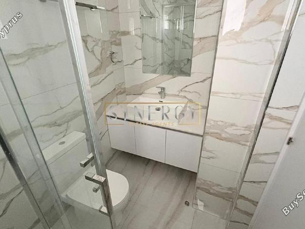 2 bedroom apartment for sale agia fyla limassol 7874918 image 16637342