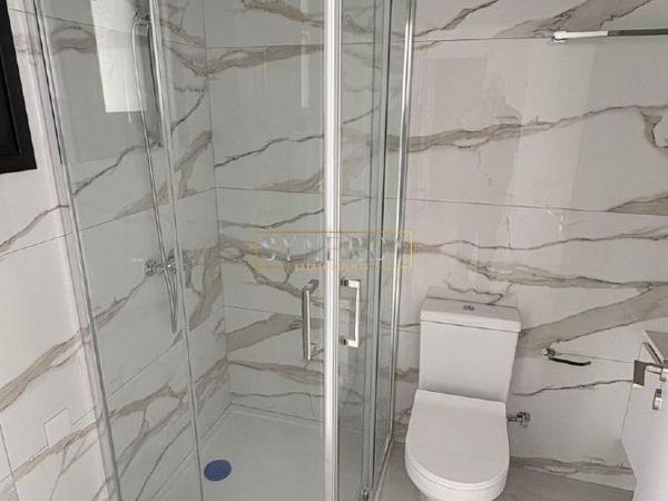 2 bedroom apartment for sale agia fyla limassol 7874918 image 16637343