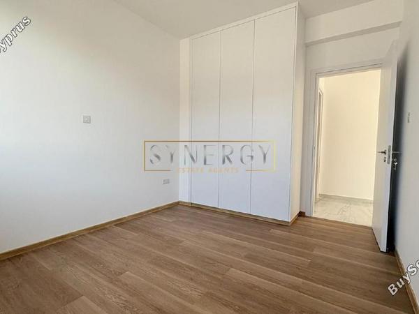 2 bedroom apartment for sale agia fyla limassol 7874918 image 16637346
