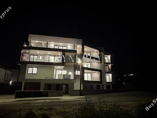 2 bedroom apartment for sale agia fyla limassol 7874918 image 16637349