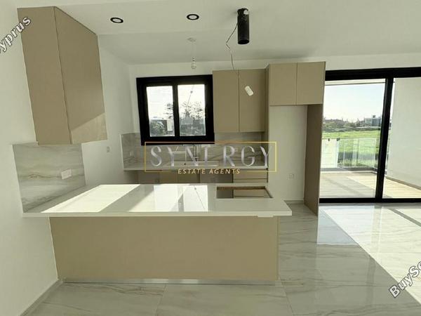 2 bedroom apartment for sale agia fyla limassol 7874918 image 16637351