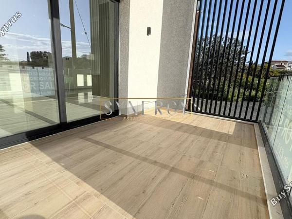2 bedroom apartment for sale agia fyla limassol 7874918 image 16766302