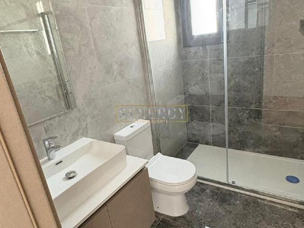 2 bedroom apartment for sale agia fyla limassol 7874918 image 16766304
