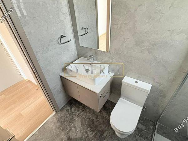 2 bedroom apartment for sale agia fyla limassol 7874918 image 16766307