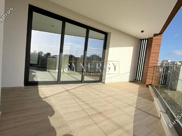 2 bedroom apartment for sale agia fyla limassol 7874918 image 16766311