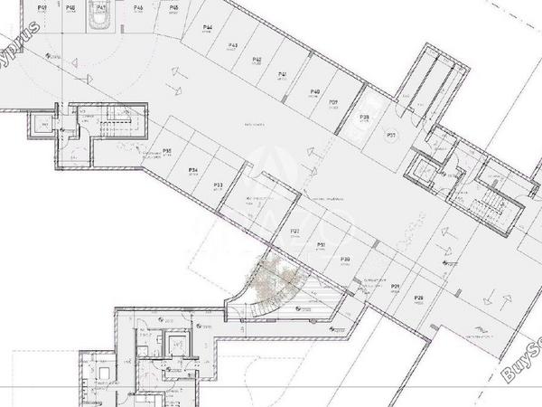 2 bedroom apartment for sale agioi anargyroi larnaca 1777918 image 16524712