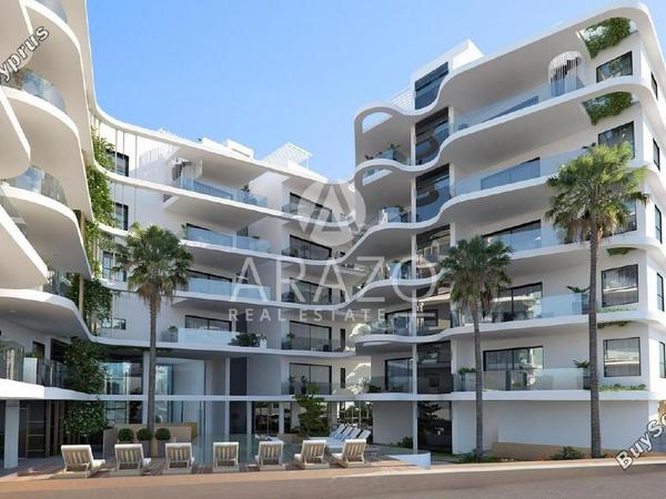 2 bedroom apartment for sale agioi anargyroi larnaca 1777918 image 16524745