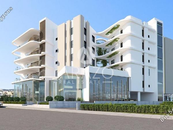 2 bedroom apartment for sale agioi anargyroi larnaca 1777918 image 16524746