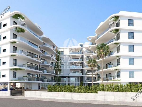 2 bedroom apartment for sale agioi anargyroi larnaca 1777918 image 16524747