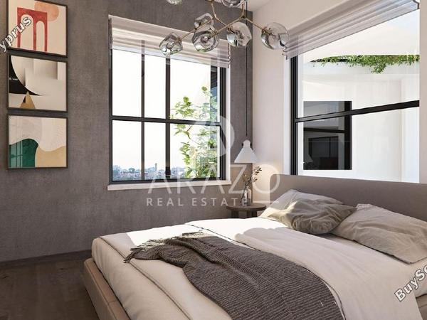 2 bedroom apartment for sale agioi anargyroi larnaca 1777918 image 16652755