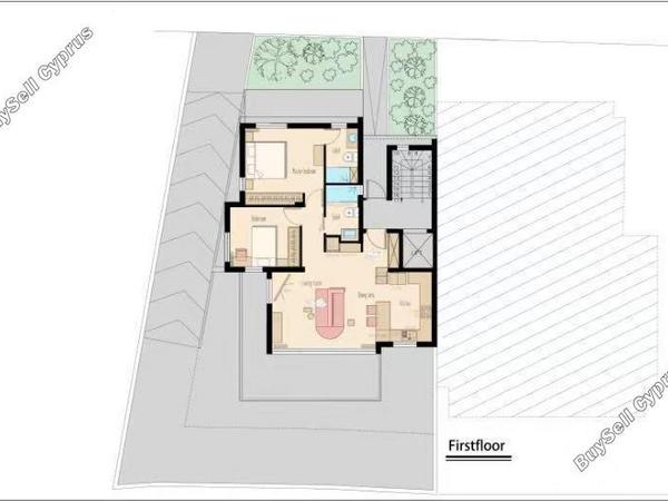 2 bedroom apartment for sale agios athanasios limassol 8106918 image 13253560