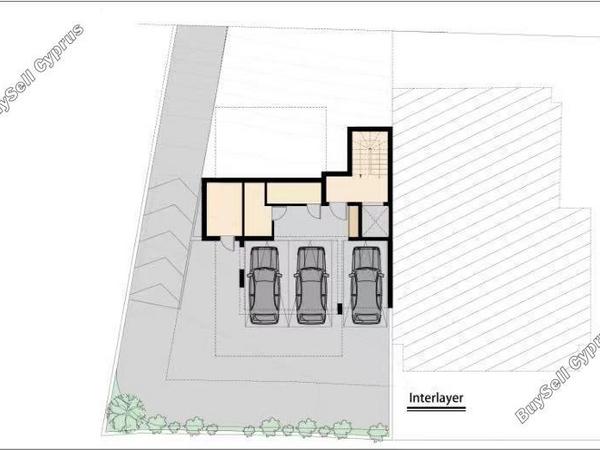2 bedroom apartment for sale agios athanasios limassol 8106918 image 13253561