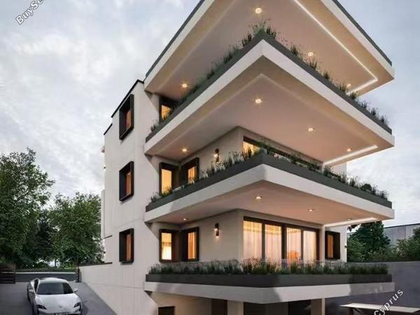 2 bedroom apartment for sale agios athanasios limassol 8106918 image 13253563