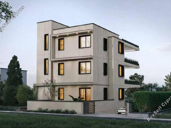 2 bedroom apartment for sale agios athanasios limassol 8106918 image 13253564