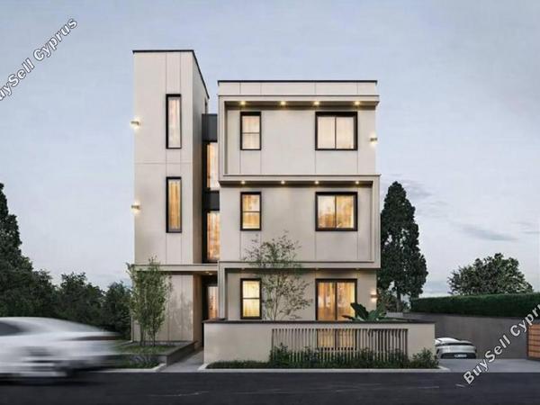 2 bedroom apartment for sale agios athanasios limassol 8106918 image 13253566